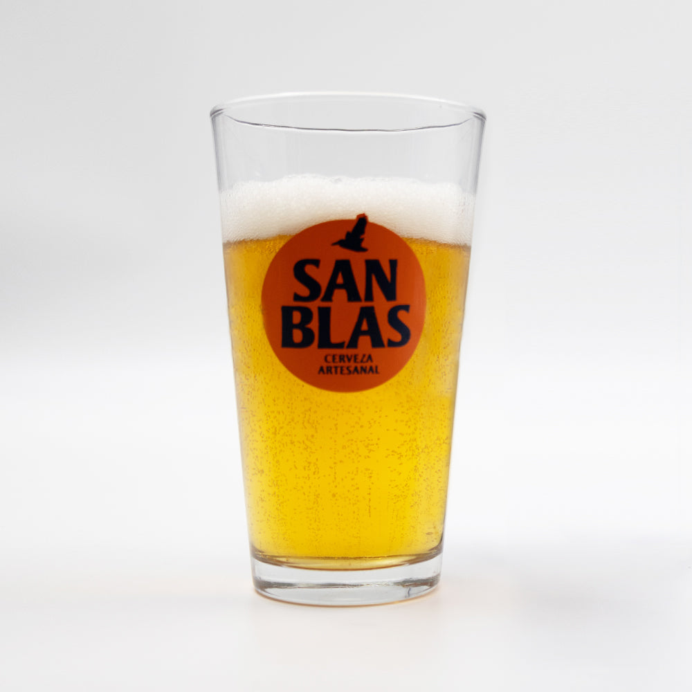 Promo Vaso Experiencia de Cata *Aplican restricciones